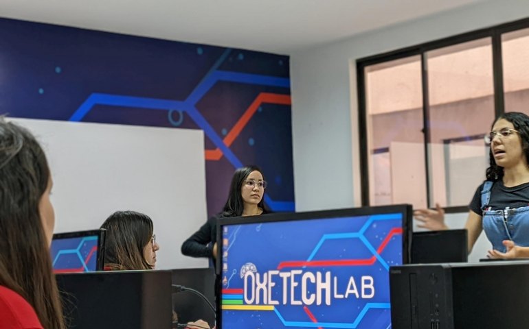 Governo de Alagoas patrocina o Trakto Show Penedo