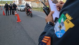 JPG (9) / Foto: (Foto: Reprodução/SSP)