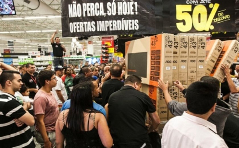 Procon/AL orienta consumidores para não que caiam em armadilhas