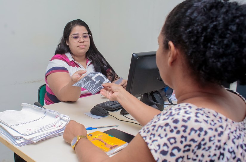 Coruripe impulsiona o empreendedorismo local com Microcrédito do Trabalhador