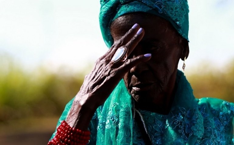 Chá de Memória traz a presença do negro em Alagoas como tema central