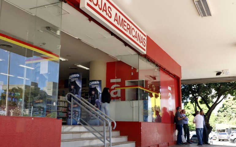 MPF denuncia 13 ex-executivos das Americanas por fraudes na empresa