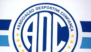 confiança