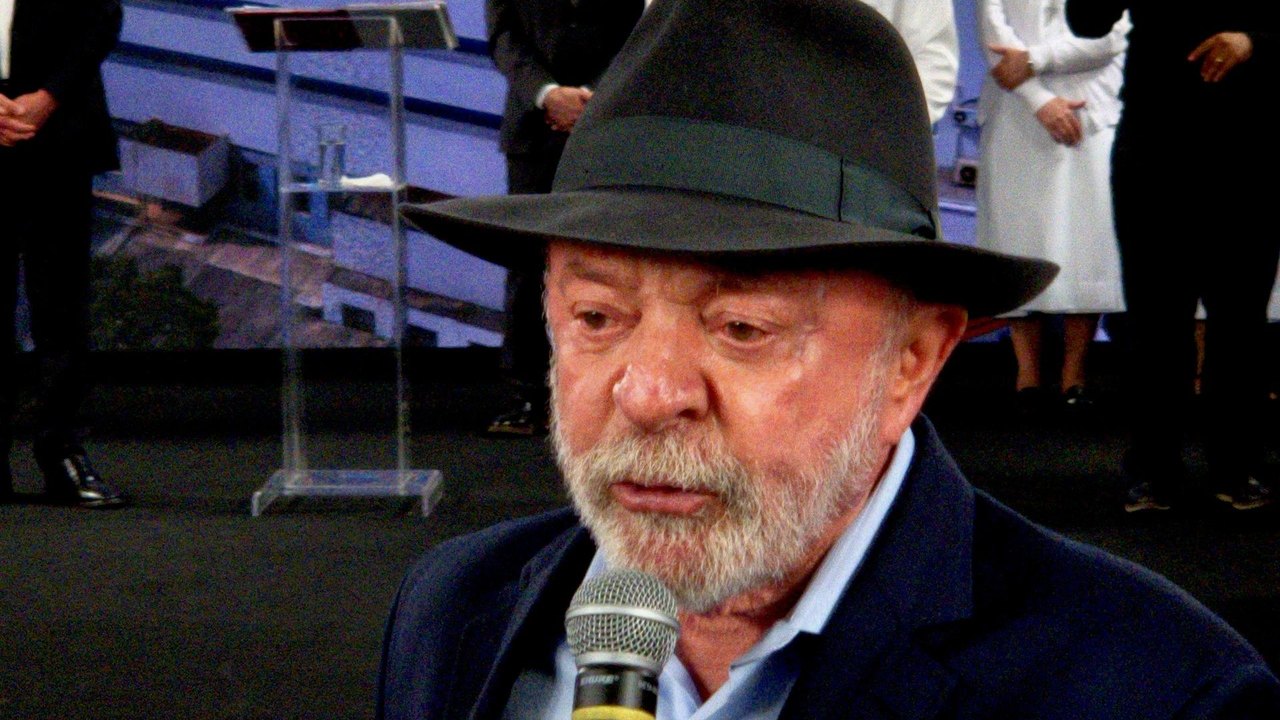 Lula acredita que 'não vai ter tarifaço' e mantém estratégia sem concessões aos EUA