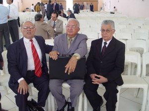 Foto: master