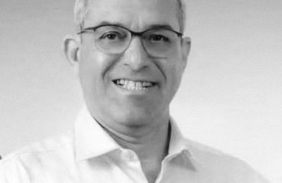 Câmara Municipal lamenta falecimento de Marcelo Lima, ex-prefeito de Quebrangulo