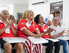  Eduardo Dewis/ Ascom Traipu