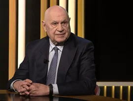 Ministro assume culpa por derrota do governo em referendo na Itália