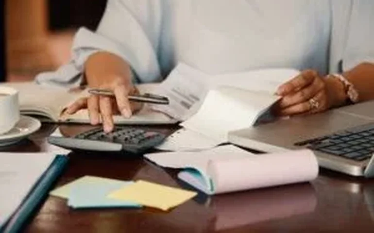 Genial/Quaest: 65% dizem que isenção do IRPF não os beneficiou