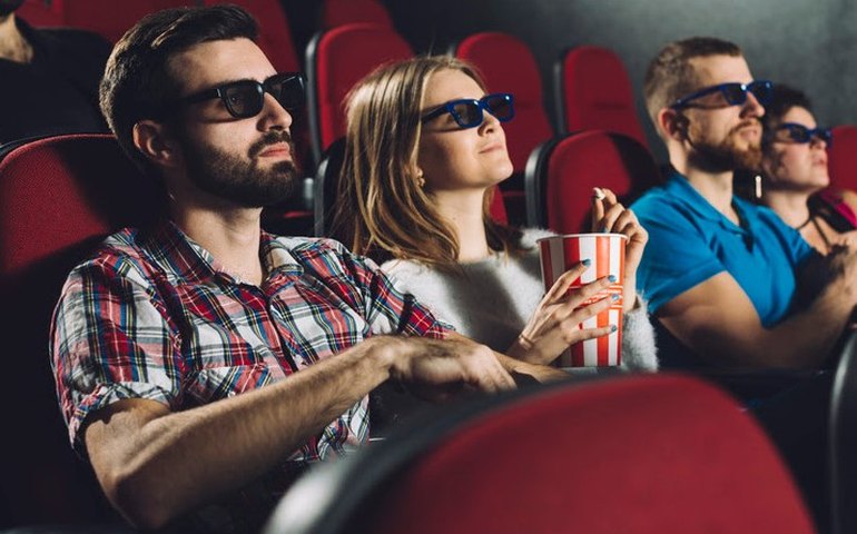 19/6, Dia do Cinema Brasileiro: 14 filmes baseados em livros e clássicos da literatura brasileira