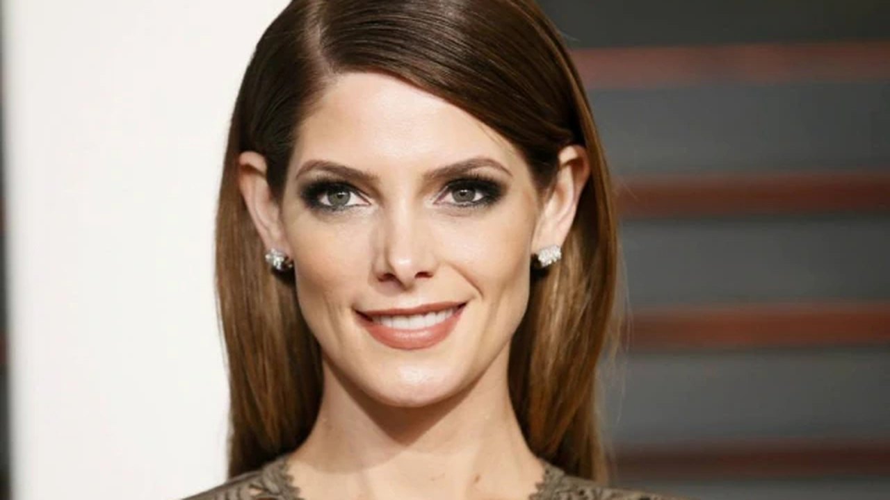 Ashley Greene, de ‘Crepúsculo’, vai lançar podcast sobre a saga