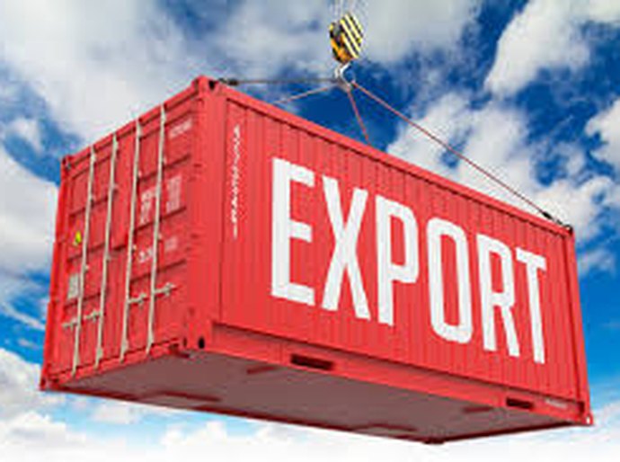 Exportações de Alagoas crescem 58,01% e alcançam R$ 2,14 bilhões