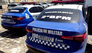 IMG_1718 / Foto: Foto: SSP/Reprodução