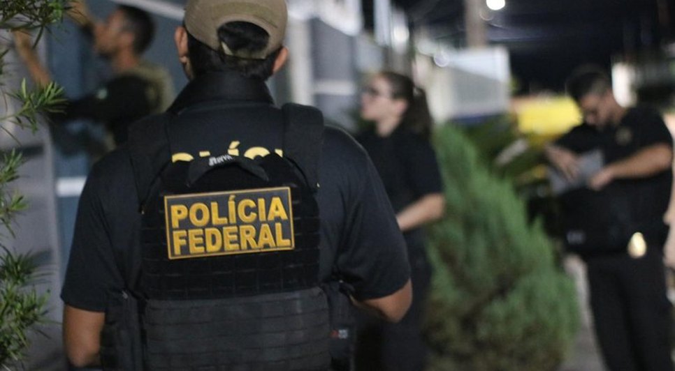 452ea17f-4f8d-4916-9333-a747e3c6e1b5 / Foto: Foto: Governo Federal