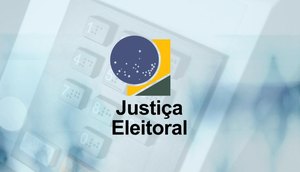 logo / Foto: Foto: TRE-SE