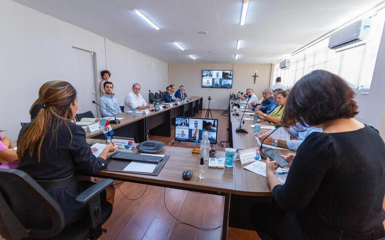 Alagoas concede incentivos fiscais para duas novas empresas