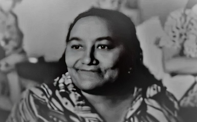 Lei registra o nome de Margarida Alves como heroína da Pátria