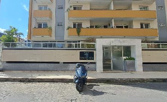 Imóveis da Caixa disponíveis em leilão incluem casas, apartamento e terreno em municípios de Alagoas
