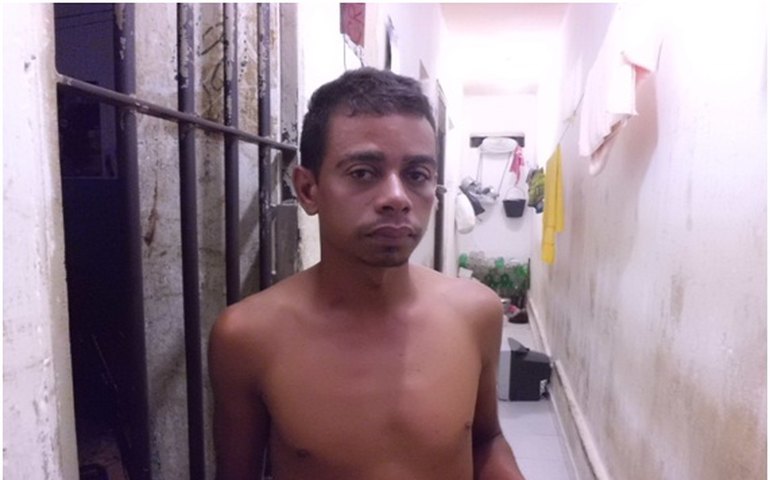 Governo do Estado investe R$ 737 mil no abastecimento de água de Batalha