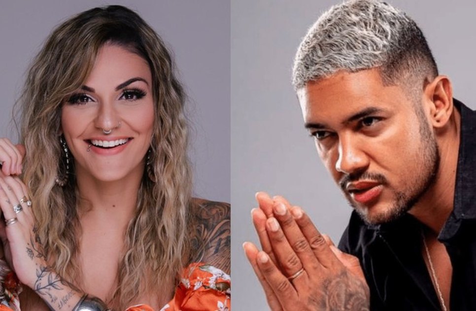 Design_sem_nome_65.max-770x515 / Foto: Foto: Reprodução