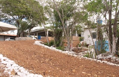 Arapiraca realiza seu 2º Encontro de Juremeiros neste fim de semana
