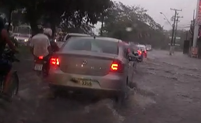 Foto: Cortesia