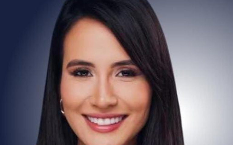 Alerta da Delegada Luana Davico para o Dia dos Namorados: cuidado com os chocolates!