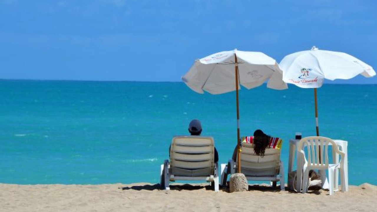 Sesau alerta sobre cuidados para prevenir micoses durante o verão