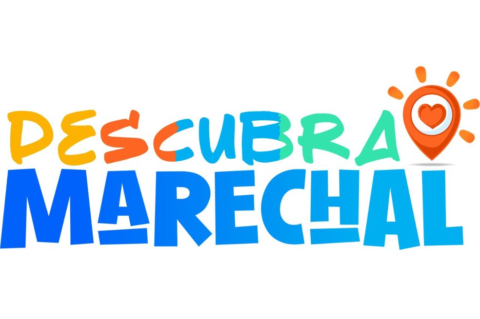 Jornalismo