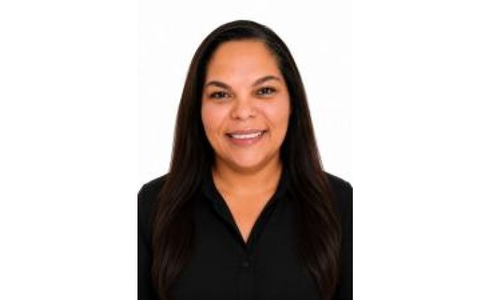 Eleições 2026: quem é Naiane Algarves, candidata a deputada federal (Piauí)