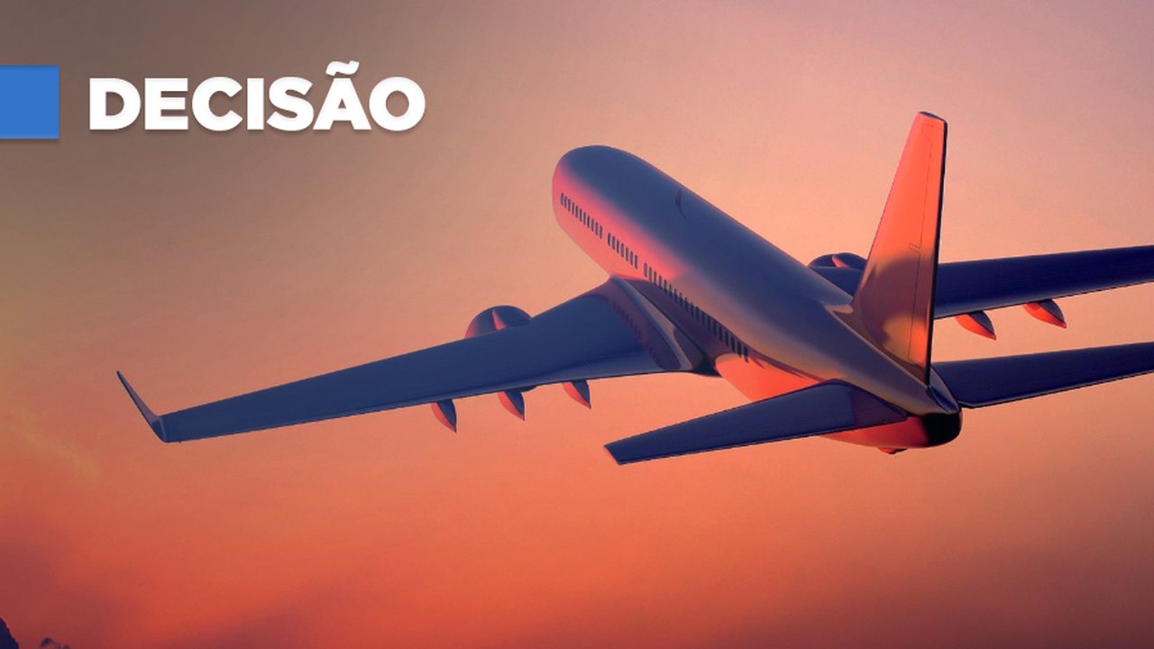 Falha no atendimento: Gol é condenada a indenizar cliente após desamparo a idosa de 92 anos