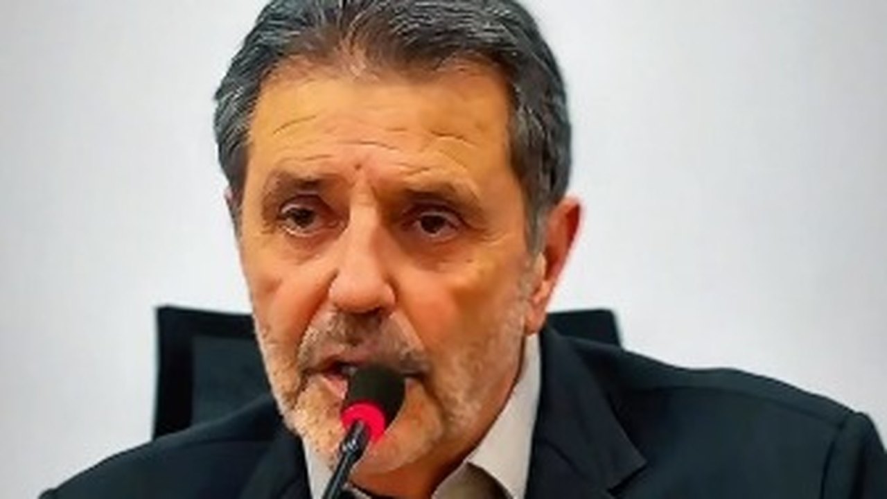 Ação foi legítima, diz secretário da Segurança sobre morte de jovem pela PM com 27 tiros