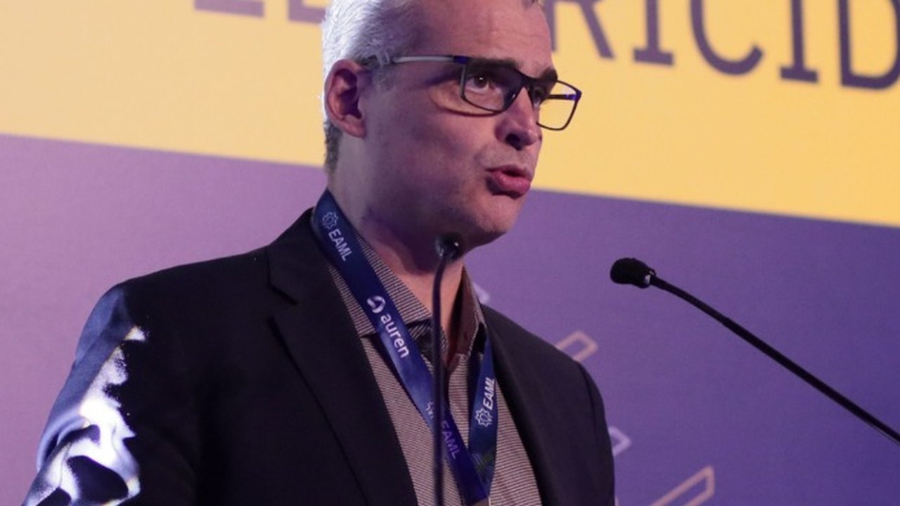 Presidente da Abraceel defende CP 33/2025 e autorregulação