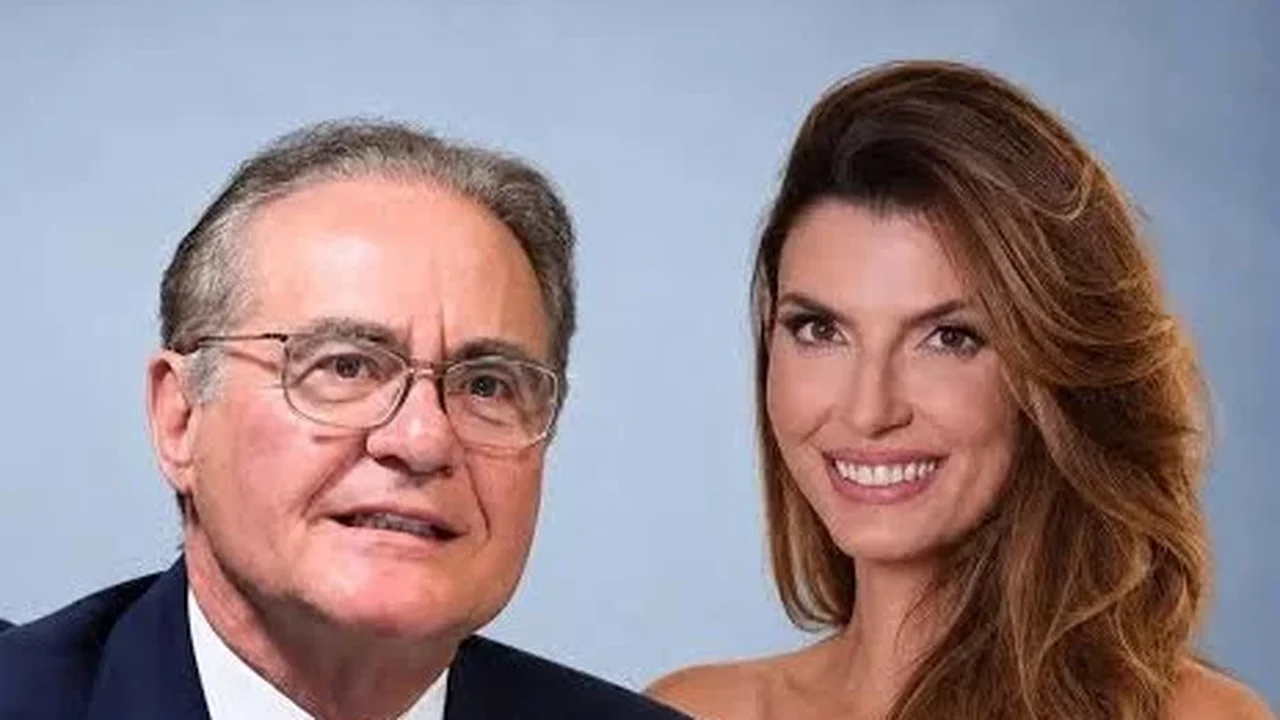 Marina superou Renan em Santana e liderou em 78 das 115 urnas