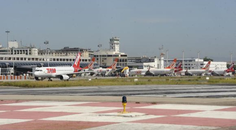 Aviões