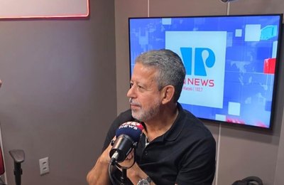 Arthur Lira reforça importância da prevenção e apoia Movimento Barragens Já!