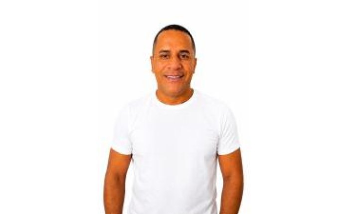 Eleições 2026: quem é Cloves Malvinas, candidato a deputado estadual (Paraíba)