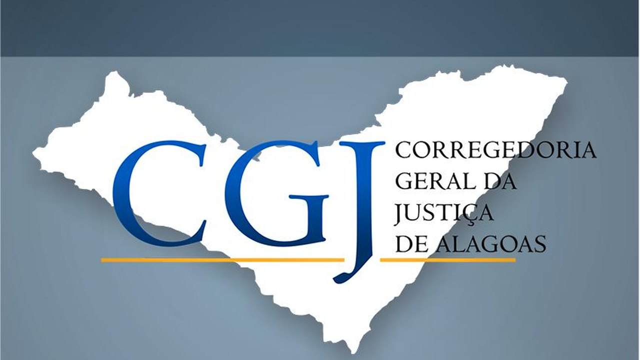 IntegraBrasil: Judiciário e cartórios vão se comunicar de forma eletrônica