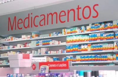 Fiocruz fecha acordo para produzir canetas emagrecedoras no Brasil