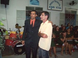 Foto: master