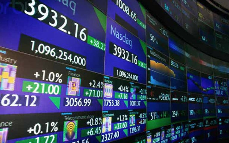 Bolsas da Europa fecham em alta, com estímulos de Trump e petróleo no radar