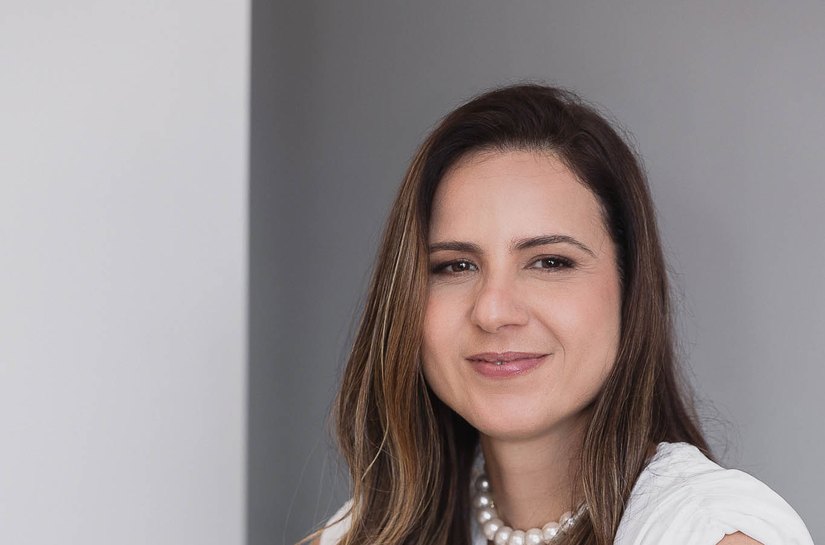 Por que mulheres ainda sentem que precisam ser duras para liderar no Direito?