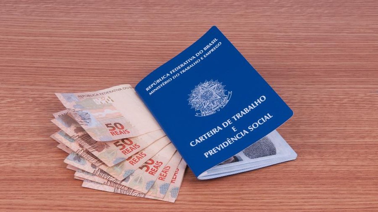 Saldo líquido de emprego formal é positivo em 155.178 vagas em janeiro no Caged