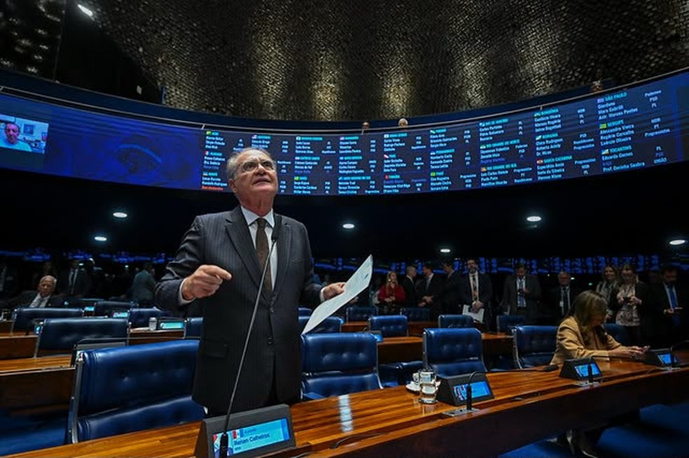 Jornalismo