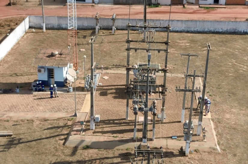 EQT Lab abre seleção para pesquisadores com bolsas de até R$ 5 mil para projeto de inovação no setor elétrico