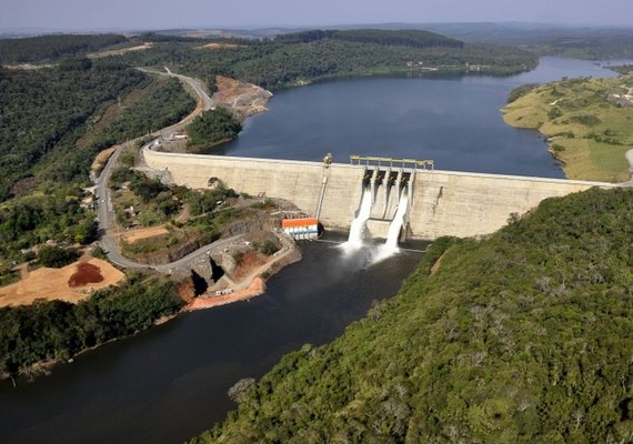 Bandeira verde: conta de luz em dezembro não vai ter cobrança extra