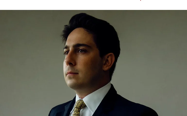 Projeto mira falhas dos bancos e prevê indenização automática a vítimas de golpes