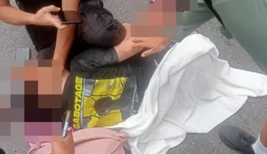 jovem-de-19-anos-fica-ferida-apos-colisao-entre-mo-00890815-6fe5b6a13dfe2b1d07a283b39988c46d-7