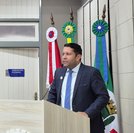 Câmara Municipal vai discutir atualização do Plano Diretor de forma transparente e democrática