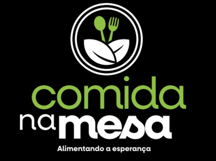 Programa Comida na Mesa lança chamada pública para famílias em São Miguel dos Campos